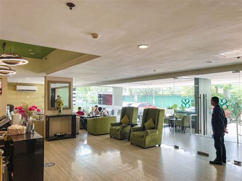 88 courtyard hotel pasay|residence inn mountain view ca.
